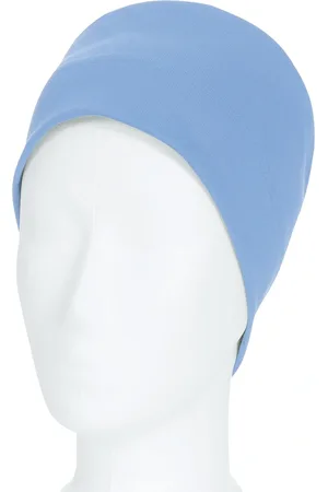 Trigema Strickmütze » Soft-Cap aus Viskose«, (1 St.)