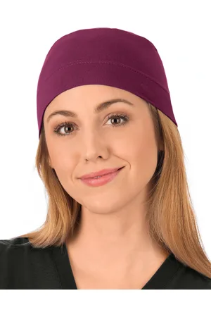 Trigema Strickmütze » Soft-Cap aus Viskose«, (1 St.)