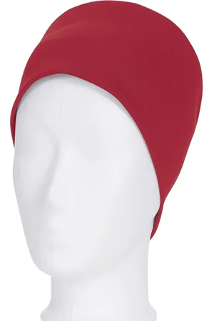 Trigema Strickmütze » Soft-Cap aus Viskose«, (1 St.)