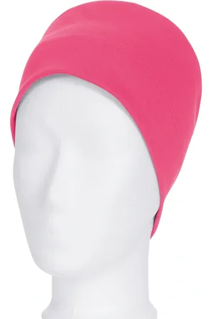 Trigema Strickmütze » Soft-Cap aus Viskose«, (1 St.)