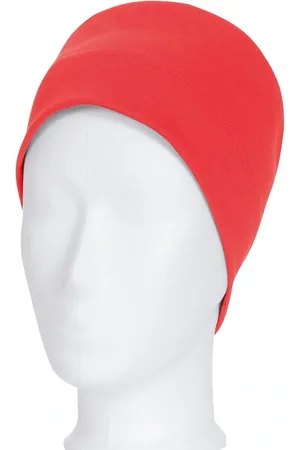 Trigema Strickmütze » Soft-Cap aus Viskose«, (1 St.)