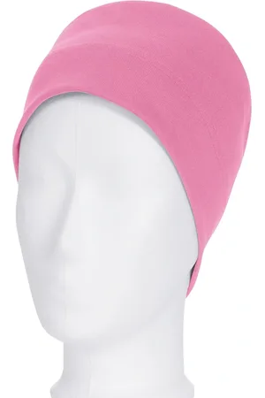 Trigema Strickmütze » Soft-Cap«, (1 St.)