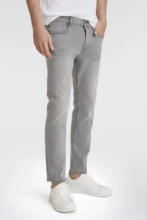 Marc O’ Polo 5-Pocket-Jeans »SJÖBO shaped«