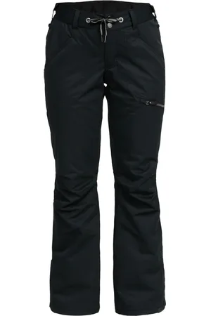 Roxy Snowboardhose »Nadia«