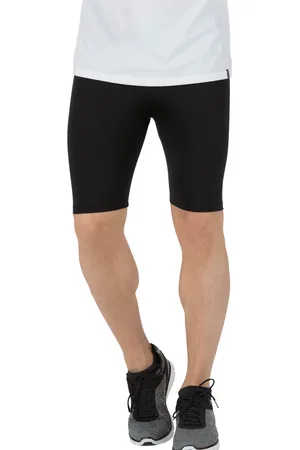 Trigema Leggings » Sport-Hose«, (1 tlg.)