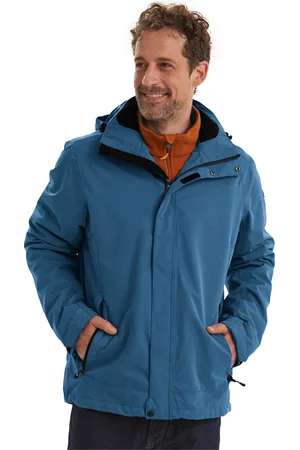 Killtec Outdoorjacke »Xenios«