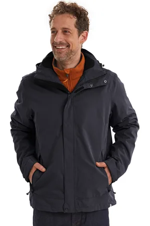 Killtec Outdoorjacke »Xenios«