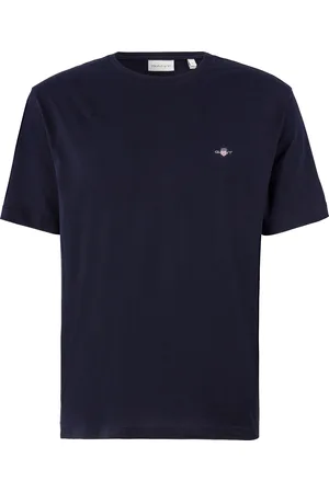 GANT T-Shirt »PRINTED ARCHIVE SHIELD TSHIRT«