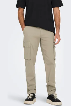 Only & Sons Cargohose »ONSNEED CARGO 4563 PANT«