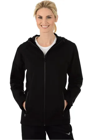 Trigema Regenjacke » Leichte Regenjacke«, (1 St.)