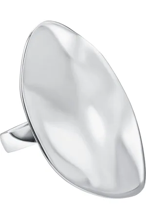Calvin Klein Fingerring »CK REFLECT, 35000622C,D,E«