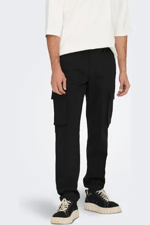 Only & Sons Cargohose »ONSNEED CARGO 4563 PANT«