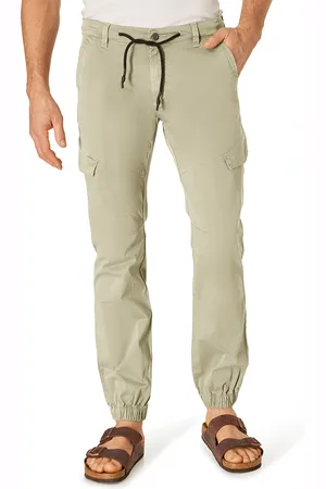 Pioneer Cargohose »Cargohose Warren«
