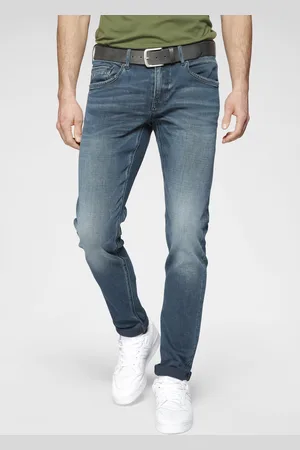 PME Legend™ Slim-fit-Jeans »Tailwheel«
