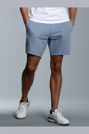 Trigema Bermudas » Bermuda mit praktischem Kordelzug«, (1 tlg.)