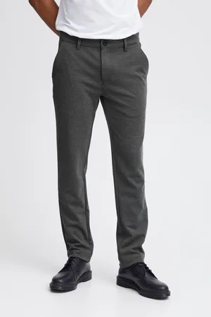 Blend Chinohose »BHLangford pants«