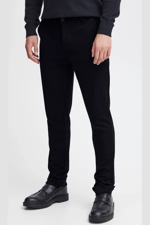 Blend Chinohose »BHLangford pants«