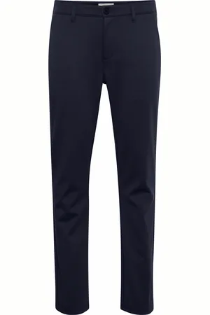 Blend Chinohose »BHLangford pants«
