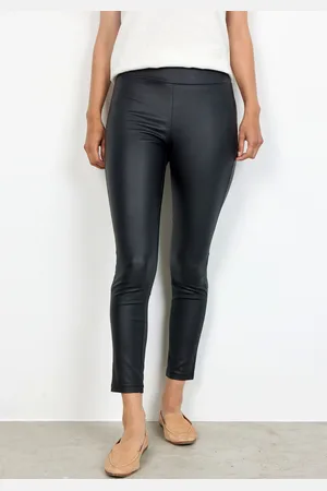 soyaconcept 7/8-Hose »SC-PAM2B«