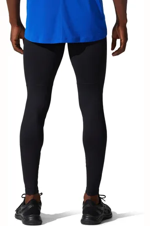 Asics Lauftights »CORE TIGHT«