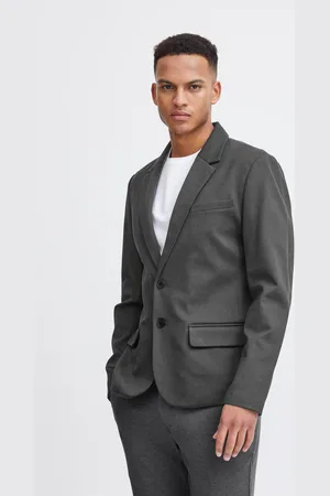 Blend Sakko »Blazer«