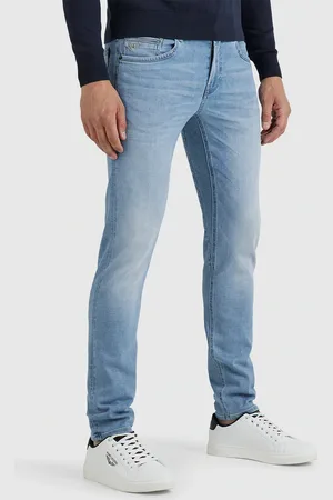 PME Legend™ Slim-fit-Jeans »Tailwheel«