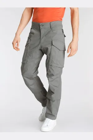 Replay Cargohose »JOE«