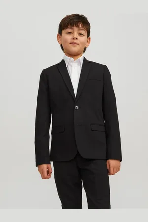 JACK & JONES Sakko »JPRSOLAR BLAZER NOOS JNR«