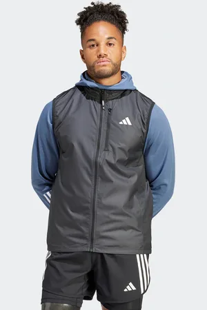 adidas Funktionsweste »OTR B VEST«
