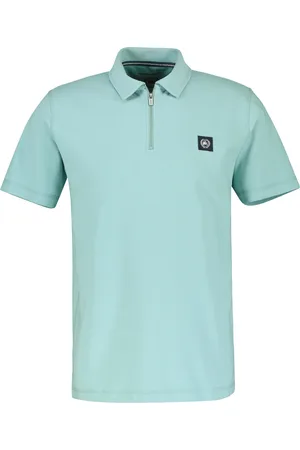 Lerros Poloshirt »«