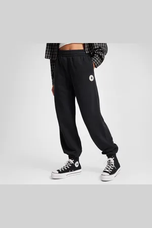 Converse Jogginghose »WOMEN
