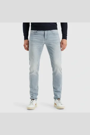 PME Legend™ Slim-fit-Jeans »Tailwheel«