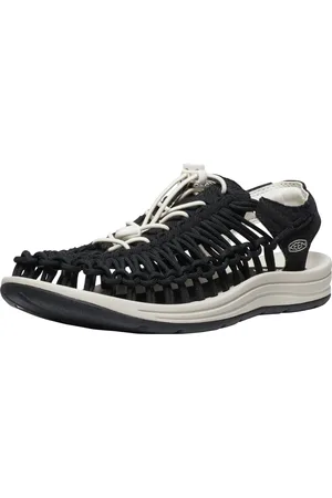 Keen Sandale »UNEEK CANVAS«