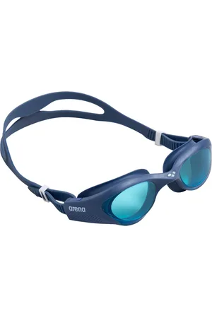 Arena Schwimmbrille »THE ONE«