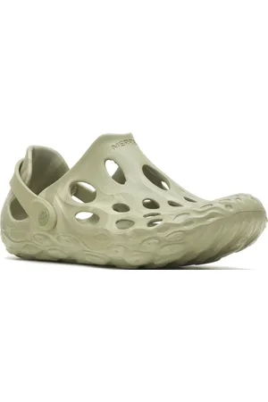 Merrell Clog »HYDRO MOC«