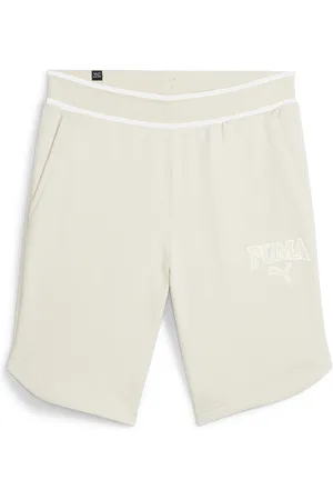 PUMA Shorts »SQUAD SHORTS 9