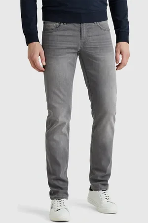 PME Legend™ 5-Pocket-Jeans »NAVIGATOR«