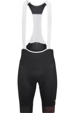 Ziener Radhose »NEKOS X-Race«
