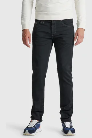 PME Legend™ 5-Pocket-Jeans »NAVIGATOR«