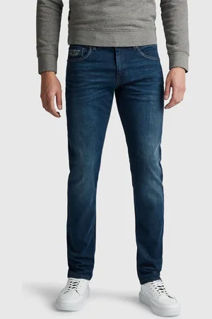 PME Legend™ 5-Pocket-Jeans »NAVIGATOR«