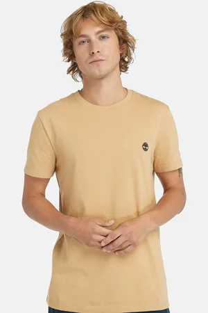 Timberland T-Shirt »Short Sleeve Tee«