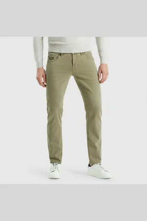 PME Legend™ 5-Pocket-Jeans »NAVIGATOR«