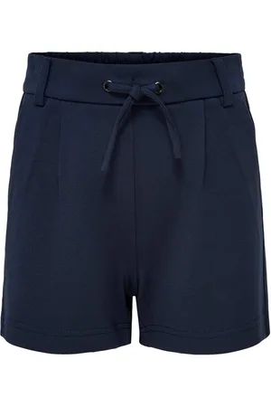ONLY Shorts »KOGPOPTRASH EASY SHORTS NOOS«