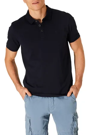 Pioneer Poloshirt