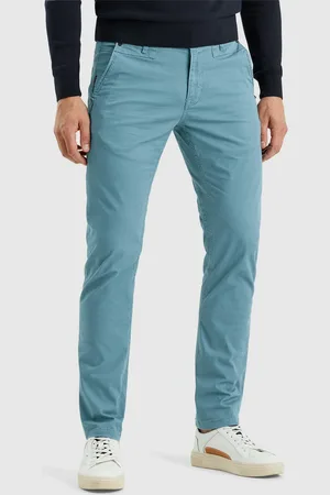 PME Legend™ Chinohose »TWIN WASP CHINO LEFT HAND STRETCH TWILL«