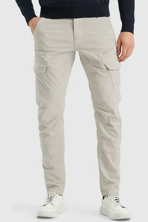 PME Legend™ Cargohose »Nordrop Stretch Twill«
