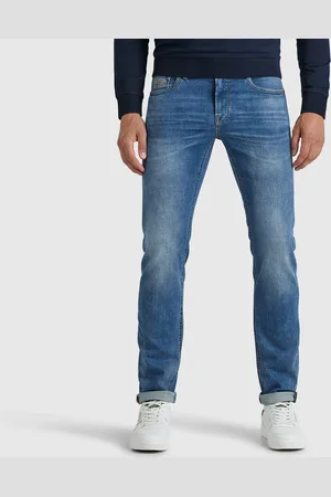 PME Legend™ 5-Pocket-Jeans »NAVIGATOR«