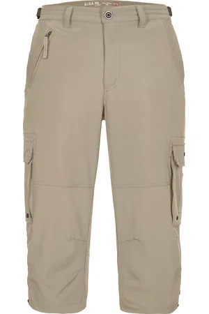 G.I.G.A. DX by killtec 3/4-Hose »GS 35 MN PNTS«