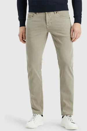PME Legend™ 5-Pocket-Jeans »NAVIGATOR«