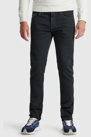 PME Legend™ 5-Pocket-Jeans »NAVIGATOR«